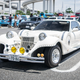 Illustration for article titled Sundays At Japans Craziest Parking Lot Are Wild Beyond Any Sense Of Reason